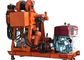 180m Depth XY-1A Core Drill Rig For Engineering Investigation