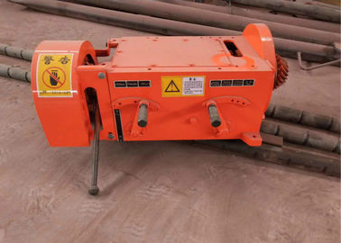 Hochgeschwindigkeitsbohrgerät 150 Gyrator-Versammlung XY-1A für geologische Erforschung