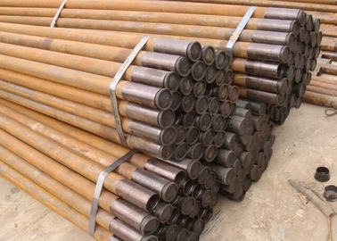 Geologische Hauptquartier-Höhlen-Bohrstange für Beispielsammlung 600mm bis 1200mm Länge