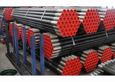 Hohe Präzisions-Hartmetallbohrer-Stückchen für Tiefbau