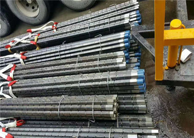 #53#65#89 Kohlenstoff Stell Bohrstange für Kern-Ölplattform-Maschine