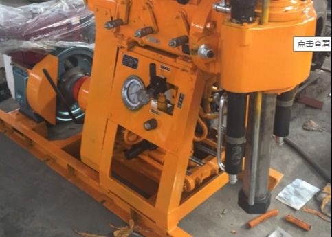 Multifunktionstechnik-Ölplattform der erforschungs-380v