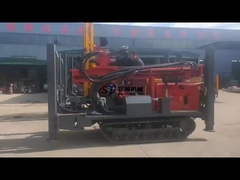 ST260 Pneumatische Bohrgeräte für kleine Haushalte