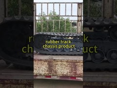 Hydraulische, tragbare Wasserbohrmaschine 220V ISO CE-Standard