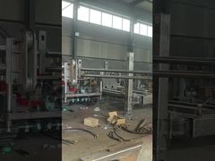 Professionelle Bodenprobenbohrmaschine für SPT-Probenentnahme